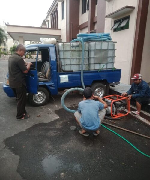 revisigaleri (19) revisigaleri (19)