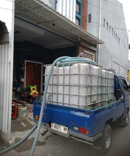 revisigaleri (23) revisigaleri (23)